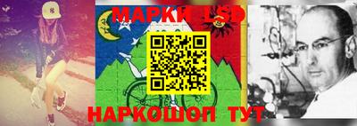 мяу мяу мука Комсомольск-на-Амуре